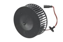 VALEO 884531